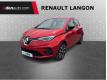 Renault Zoe R110 Achat Intgral Limited Gironde Langon