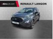 Ford EcoSport 1.0 EcoBoost 125ch S&S BVM6 ST-Line Noir/Tiger Gironde Langon