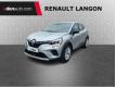 Renault Captur Blue dCi 115 Business Gironde Langon