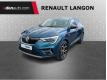 Renault Arkana E-Tech 145 - 21B Intens Gironde Langon