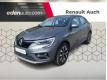 Renault Arkana TCe 140 EDC FAP Zen Gers L'Isle-Jourdain