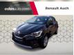 Renault Captur TCe 100 GPL - 21 Business Gers L'Isle-Jourdain