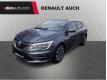 Renault Mgane IV Estate Blue dCi 115 EDC Techno Gers L'Isle-Jourdain