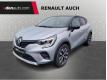 Renault Captur TCe 90 Evolution Gers L'Isle-Jourdain
