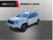 Dacia Duster Blue dCi 115 4x2 15 ans Gers L'Isle-Jourdain