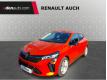 Renault Clio E-Tech full hybrid 145 Evolution Gers L'Isle-Jourdain