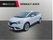 Renault Grand Scnic Blue dCi 120 Business Gers L'Isle-Jourdain