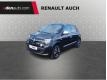 Renault Twingo III 1.0 SCe 70 E6 Limited Gers L'Isle-Jourdain