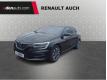 Renault Mgane IV Berline Blue dCi 115 EDC Techno Gers L'Isle-Jourdain