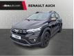 Dacia Sandero ECO-G 100 Stepway Extreme + Gers L'Isle-Jourdain