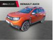 Dacia Duster ECO-G 100 4x2 Journey Gers L'Isle-Jourdain