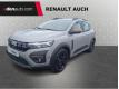 Dacia Sandero ECO-G 100 Stepway Extreme + Gers L'Isle-Jourdain