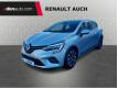 Renault Clio E-Tech 140 - 21N Intens Gers L'Isle-Jourdain