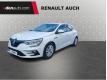 Renault Mgane IV Berline Blue dCi 115 EDC - 21N Business Gers L'Isle-Jourdain