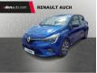 Renault Clio Blue dCi 100 Evolution Gers L'Isle-Jourdain