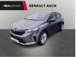 Renault Clio dCi 100 Evolution Gers L'Isle-Jourdain