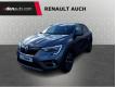 Renault Arkana TCe 140 EDC FAP Business Gers L'Isle-Jourdain