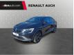 Renault Arkana E-Tech 145 R.S. Line Gers L'Isle-Jourdain