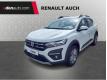 Dacia Sandero ECO-G 100 Stepway Confort Gers L'Isle-Jourdain