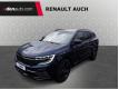 Renault Espace E-Tech hybrid 200 esprit Alpine Gers L'Isle-Jourdain