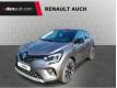 Renault Captur TCe 100 GPL Evolution Gers L'Isle-Jourdain