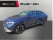 Renault Arkana TCe 160 EDC - 23 esprit Alpine Gers L'Isle-Jourdain