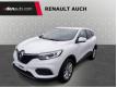 Renault Kadjar Blue dCi 115 EDC Business Gers L'Isle-Jourdain