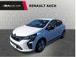 Renault Clio TCe 90 Evolution Gers L'Isle-Jourdain