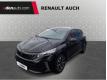 Renault Clio TCe 90 Techno Gers L'Isle-Jourdain