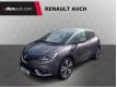 Renault Scnic dCi 160 Energy EDC Intens Gers L'Isle-Jourdain