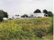 Terrain  constructible Vende L'le-d'Yeu