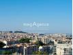 T4/5 en duplex avec vue panoramique Bouches du Rhne Marseille