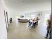 SUPERBE PLAIN PIED MODERNE Maine et Loire Cholet