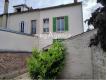 Maison, 94 m environ, T5, proche gare Mantes la Jolie Yvelines Mantes-la-Jolie
