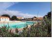 Maison dans Rsidence avec piscine Vende Jard-sur-Mer