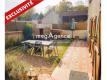 MAISON 108 m - 5 PIECES Yvelines Bennecourt