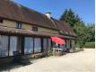 Appartement spacieux, nich au sein d'un domaine rsidentiel Dordogne Saint-Genis