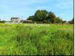 Terrain  btir 1219 m Dargnies Somme Dargnies
