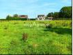 Terrain  btir 1219 m Dargnies Somme Dargnies