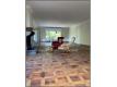 MAISON DE 230 m2 IMPLANTEE SUR UN TERRAIN DE 9834 m2 Landes Aire-sur-l'Adour