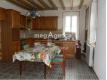 Appartement T4 proche du centre de chatillon sur loire Loiret Chtillon-sur-Loire