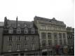 DINAN  Appartement  crer Ctes d'armor Dinan