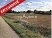 Centre-bourg Marcellus, grand terrain à bâtir de plus de 1 hectare pour promoteurs ou investisseurs ! Lot et Garonne Marcellus