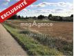 Centre-bourg Marcellus, grand terrain  btir de plus de 1 hectare pour promoteurs ou investisseurs ! Lot et Garonne Marcellus