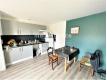 Immeuble de rapport 350 m Svres (Deux) Niort