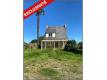 Maison  rnover -75 m2 - Roz Landrieux 35120 Ile et Vilaine Roz-Landrieux
