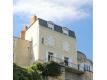 MAISON AVEC VUE IMPRENABLE SUR LA VALLE DU THOUET Svres (Deux) Mauz-Thouarsais