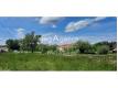 Terrain  btir de 2221 m2 Dordogne Ngrondes