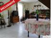 Saigneville : maison 110 m, 2chb, 300m de terrain Somme Saigneville