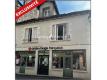 Maison de village Aveyron Mur-de-Barrez
